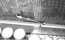 20-7.gif (11387 字节)