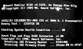 20-9.gif (10551 字节)