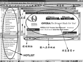 29-2.gif (11914 字节)