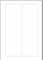 34-3.gif (1313 字节)