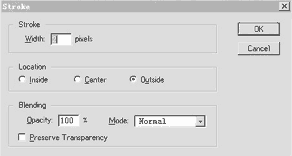 38-11.gif (3871 字节)