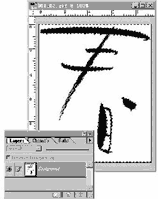 38-3.gif (4549 字节)