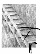 38-4.gif (5880 字节)