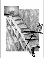 38-7.gif (5776 字节)