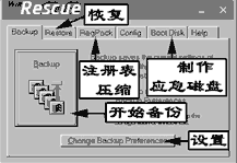 10-2.gif (4796 字节)