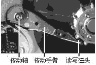 20-4.gif (4603 字节)