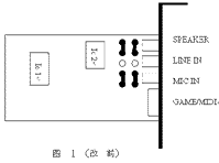 21-1.gif (2057 字节)