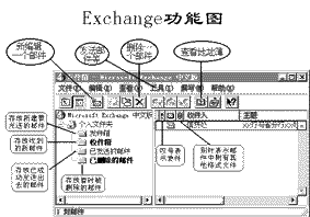34-4.gid (9094 字节)