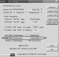 49-4.gif (13554 字节)