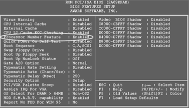 49-7.gif (22533 字节)