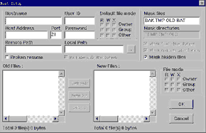 29-3.gif (7746 字节)