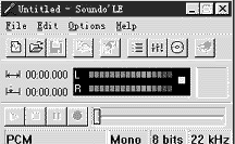 38-1.gif (5936 字节)