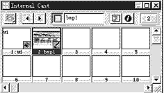 38-2.gif (5161 字节)