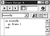 38-5.gif (3579 字节)