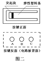 20-2.gif (3228 字节)