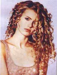 99023801_2.jpg (15475 字节)