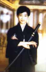 99023801_6.jpg (11217 字节)