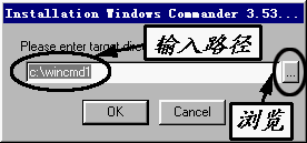 1003.gif (3807 字节)