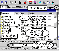 1007.gif (8136 字节)