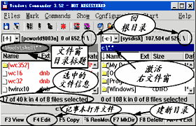 1010.gif (10778 字节)