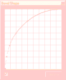 99041510.gif (3801 字节)