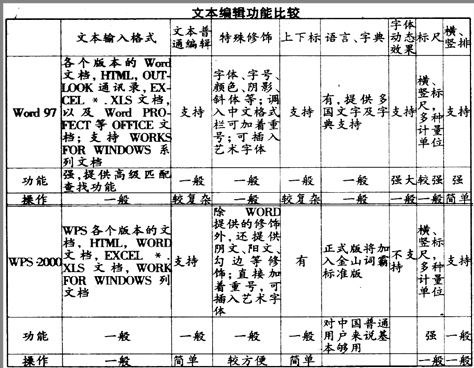 99044902.gif (77318 字节)