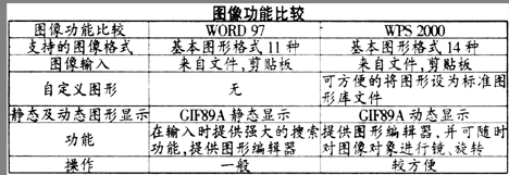 99044903.gif (12655 字节)