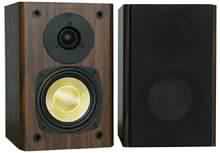 润宝轻骑兵M4.2音箱