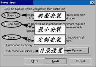 1001.gif (14680 字节)
