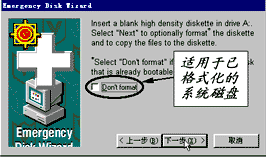 1002.gif (12681 字节)