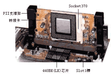 2006.gif (9239 字节)