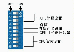 2007.gif (5476 字节)