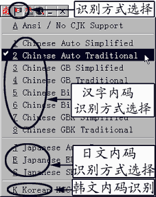 6.gif (10783 字节)