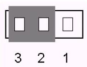 tx4.jpg (7017字节)