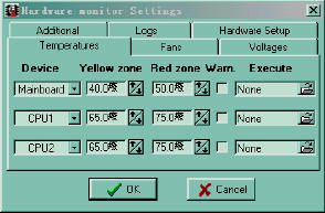 wd2.jpg (18779 字节)