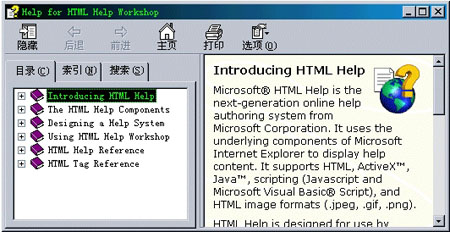 081501a.jpg (154 字节)