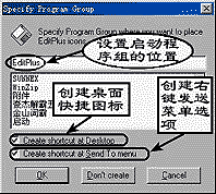 10-3.gif (8019 字节)