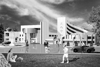 38-1.jpg (14966 字节)