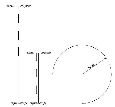 38-2.gif (3408 字节)