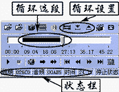 10-9.gif (5845 字节)