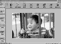 38-10.jpg (22074 字节)