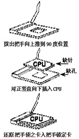 1-5.jpg (29099字节)