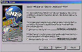 99011001_1.jpg (89410 字节)