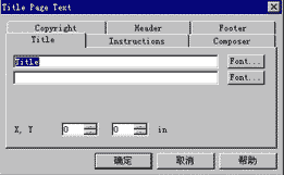 10-15d.gif (3435 字节)