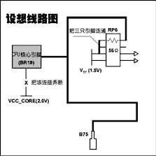 20-1.gif (4061 字节)