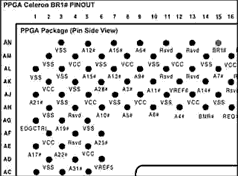 20-12.gif (6088 字节)