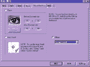24-5.gif (2975 字节)