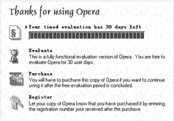 29-1.gif (10623 字节)