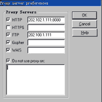 29-4.gif (3299 字节)