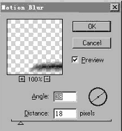 38-10.gif (4391 字节)